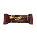 Eti Browni Classic