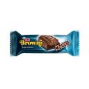 Eti Browni Mousse 48 G