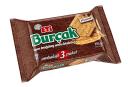 Eti Burçak 3'lü 393 g