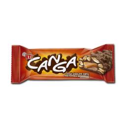 Eti Canga 45 g Kaç Kalori?
