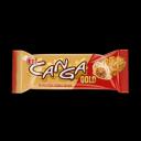 Eti Canga Gold