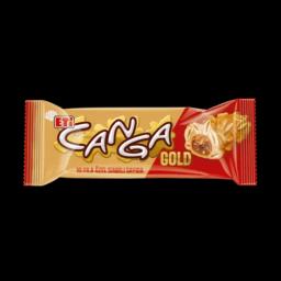 Eti Canga Gold Kaç Kalori?
