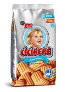 Eti Cicibebe 172 g