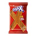 Eti Crax Çubuk Kraker