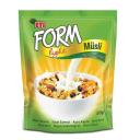 Eti Form Light Müsli
