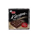 Eti Karam Bitter