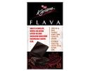 Eti Karam Flava