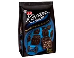 Eti Karam Gurme Mini Kaç Kalori?
