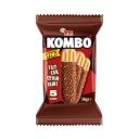 Eti Kombo