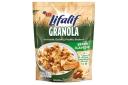 Eti Lifalif Kuruyemişli Granola