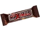 Eti Maximus