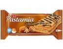Eti Pastamia Dilim
