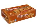 Eti Pastamia