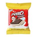 Eti Petito Gofret