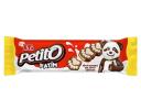 Eti Petito Patim