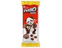 Eti Petito Pops