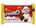 Eti Petito