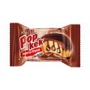 Eti Popkek Kek 60 G