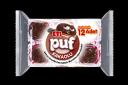Eti Puf Kakaolu 216 g