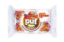 Eti Puf Renkli 216 g