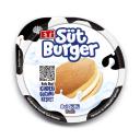 Eti Süt Burger 35 G