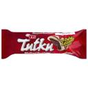 Eti Tutku Bisküvi