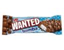 Eti Wanted Bumba