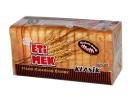 Etimek