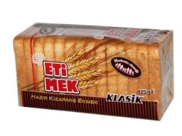 Etimek Kaç Kalori?