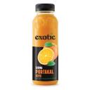 Exotic Portakal Suyu