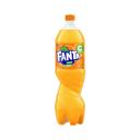 Fanta Portakal 1,75 L