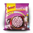 Feast Barbunya