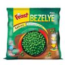 Feast Bezelye
