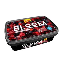 Feast Bloom Kaç Kalori?