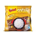 Feast Küp Soğan