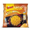 Feast Mısır