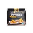 Feast Peynirli Çubuk