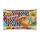 Feast Tost Mania