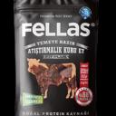 Fellas Dana Fit Plus