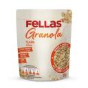 Fellas Granola-Sade Klasik