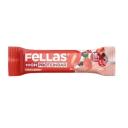 Fellas Yüksek Protein Bar-Çilek