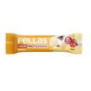 Fellas Yüksek Protein Bar-Muz