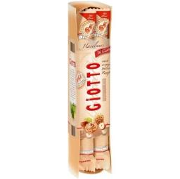 Ferrero Giotto Çikolata Kaç Kalori?