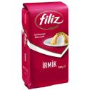 Filiz İrmik 500 g