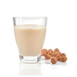 Fındık Sütü Kaç Kalori?