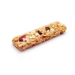 Fındıklı Bar Kaç Kalori?