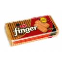Finger Bisküvi