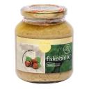 Fiskobirlik Şekerli Fındık Ezmesi