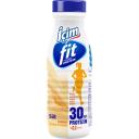 Fit Süt Vanilyalı
