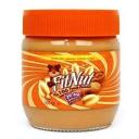 Fitnut Fıstık Ezmesi